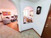 APARTAMENTO EN VENTA EN PABLO SEXTO