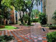 apartamento en venta en pacara. Cod V108137