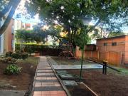 apartamento en venta en pacará. Cod V17500