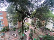 apartamento en venta en pacara. Cod V8523661