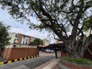 apartamento en venta en pacará. Cod V9190430
