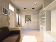 Apartamento en Venta en Pacífico