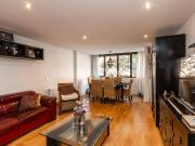 Apartamento en Venta en Pacífico