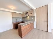 apartamento en venta en pacifika belari. Cod V2174
