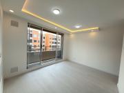 apartamento en venta en pacifika belari. Cod V2199