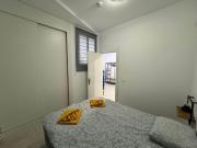 Apartamento en venta en Pájara, Costa Calma. Apartamento...