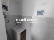 apartamento en venta en pajarito. Cod V29354