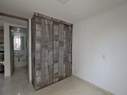 apartamento en venta en pajarito. Cod V511142