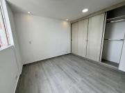 apartamento en venta en pajarito. Cod V62394