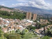 apartamento en venta en pajarito. Cod V65168