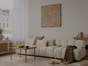 Apartamento en Venta en Palacio