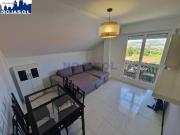 Apartamento en Venta en Palacio