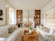 Apartamento en Venta en Palacio