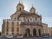 Apartamento en Venta en Palacio