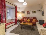 Piso en Venta en Palacio