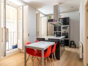 Apartamento en Venta en Palacio Apartamento en Venta en Palacio