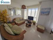 Apartamento en Venta en Palacio