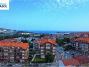 Apartamento en Venta en Palacio