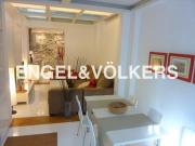 Apartamento en Venta en Palacio