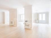 Apartamento en Venta en Palacio