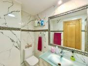 Apartamento en Venta en Palacio