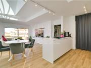 Apartamento en venta en Palamós, Avinguda Catalunya...