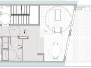 Apartamento en venta en Palamós, Avinguda Catalunya...