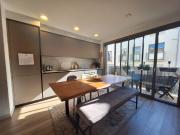 Apartamento en venta en Palamós, Centre Costa Brava....