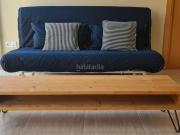 Apartamento en venta en Palamós, Centre Costa Brava. EN... Apartamento en venta en Palamós, Centre Costa Brava. EN...