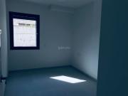 Apartamento en venta en Palamós, Centre Costa Brava....