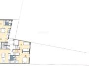 Apartamento en venta en Palamós, Centre Costa Brava....