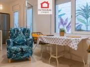 Apartamento en venta en Palamós, El Pedró Costa Brava....