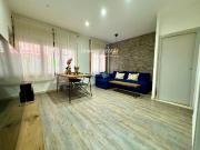 Apartamento en venta en Palamós, El Pedró Costa Brava....