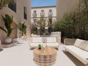 Apartamento en venta en Palamós, El Pedró Costa Brava....