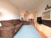 Apartamento en venta en Palamós, El Pedró Costa Brava....