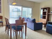 Apartamento en venta en Palamós, El Pedró Costa Brava....