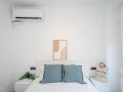 Apartamento en venta en Palamós, El Pedró Costa Brava....