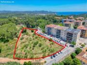 apartamento en Venta en Palamós. FHOQ T1407