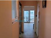 Apartamento en Venta en Palamos Girona