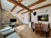 Apartamento en venta en Palamós, Girona Costa Brava