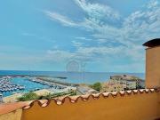 Apartamento en venta en Palamós, Girona Costa Brava