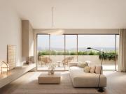 Apartamento en venta en Palamós, Girona Costa Brava