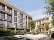 Apartamento en venta en Palamós, Girona Costa Brava