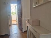 Apartamento en venta en Palamós, La Fosca Cala Margarida...
