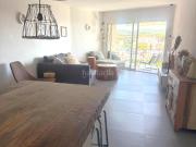 Apartamento en venta en Palamós, La Fosca Cala Margarida...