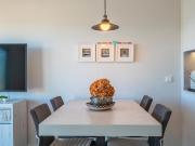 Apartamento en venta en Palamós, La Fosca Cala Margarida...