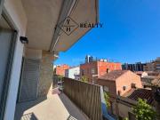 Apartamento en venta en Palamós, Platja Gran Costa...