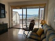 Apartamento en venta en Palamós, Platja Gran Costa...