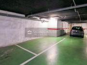 Apartamento en venta en Palamós, Platja Gran Costa...