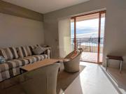 Apartamento en venta en Palamós, Platja Gran Costa...